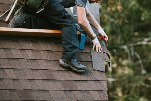 Reliable Coronado, CA Roofing Contractor Solutions